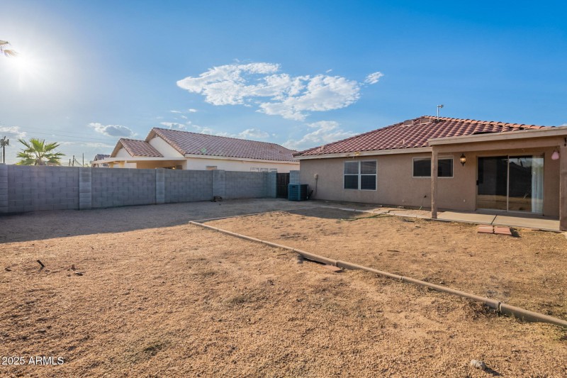 27-web-or-mls-Edgemont-27