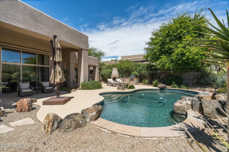45-34222 N Boulders Pkwy (45 of 50)