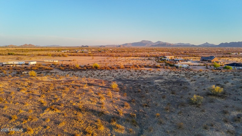 dji_fly_20250514_190806_0890_17494866288