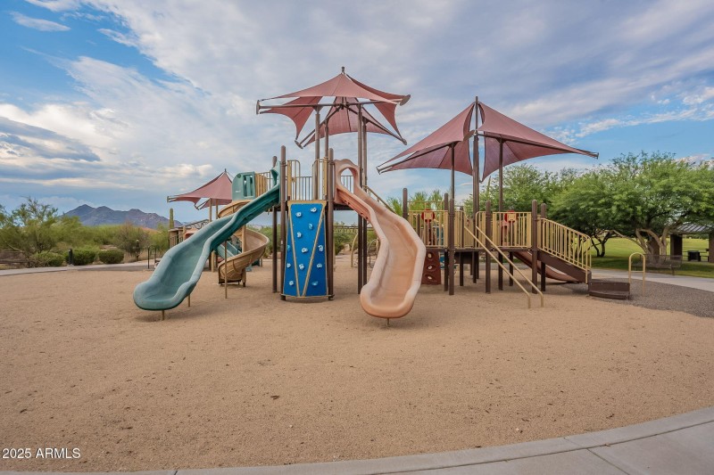 Community Park
