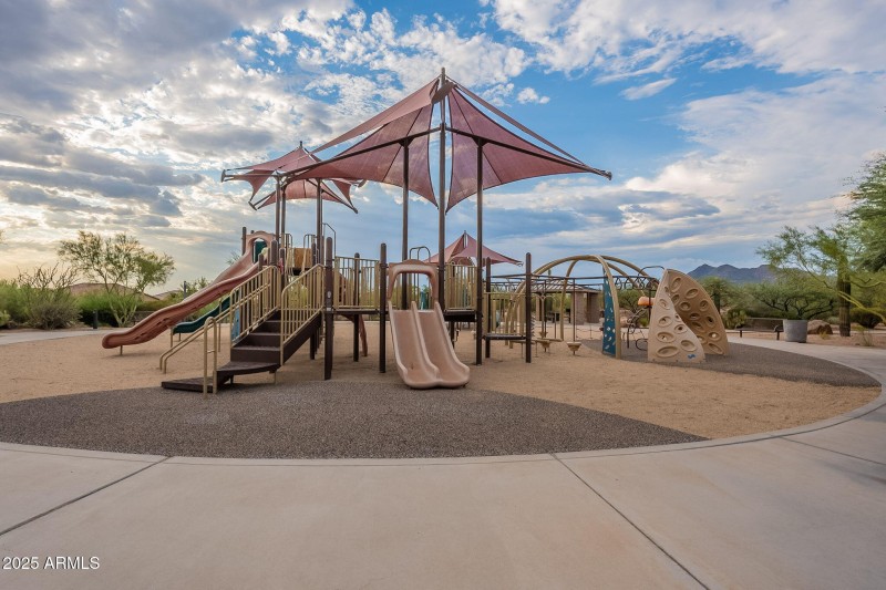 Community Park