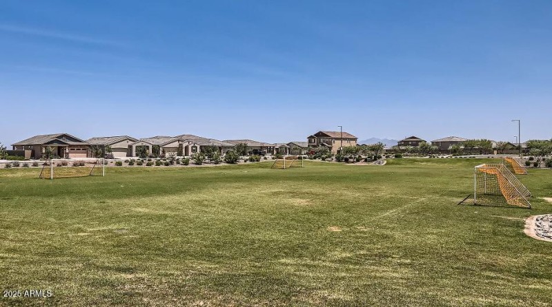 Park