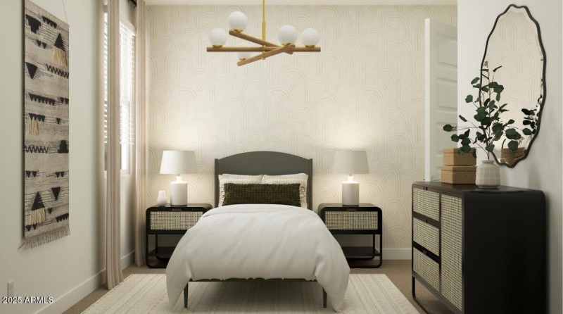 Bed 3