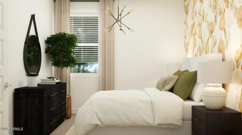 Bed 4