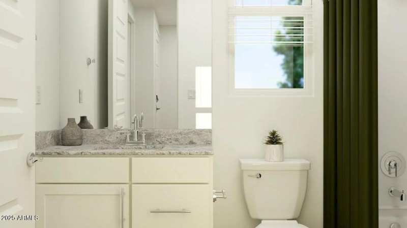 Bath 3