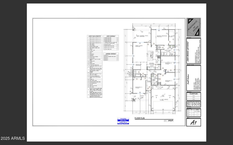 Screenshot 2025-08-16 at 8.15.42AM