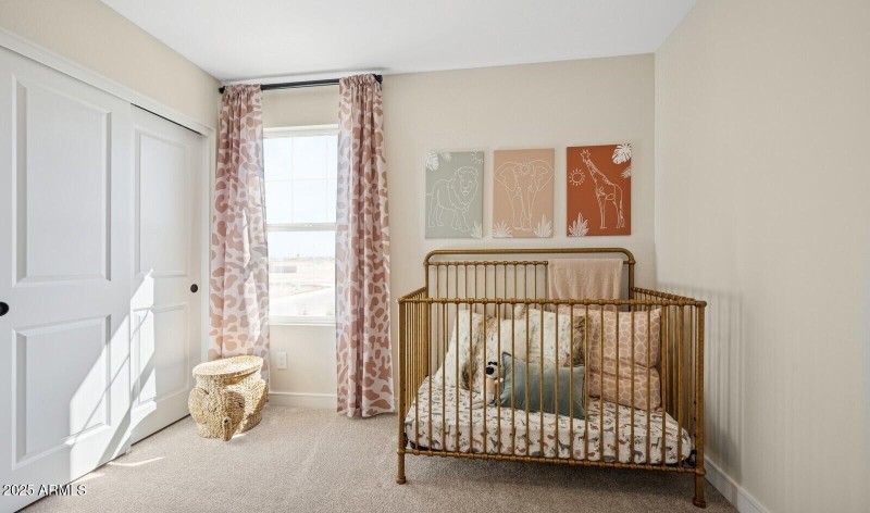 172979_Manor at Legacy Place_Prairie Wil