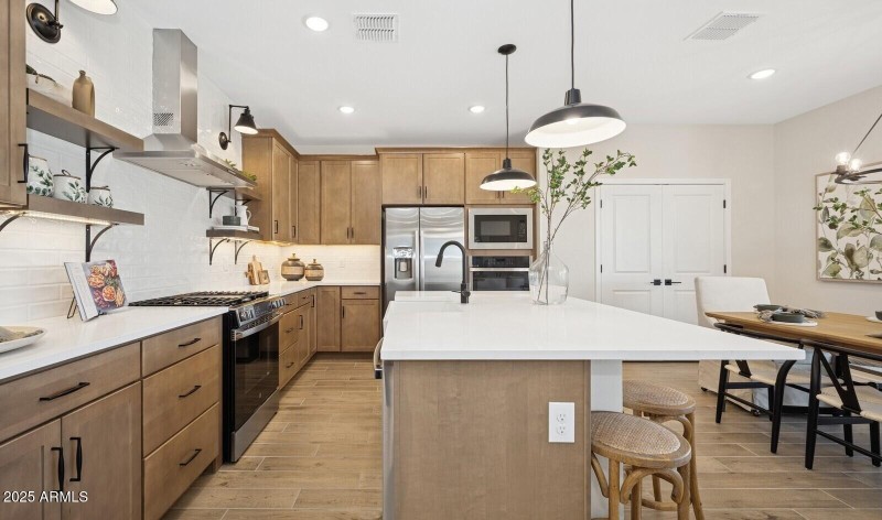 172983_Manor at Legacy Place_Prairie Wil