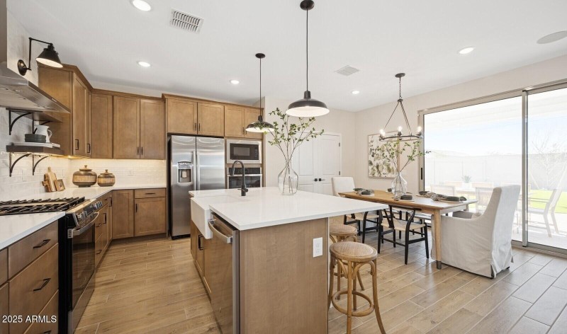172999_Manor at Legacy Place_Prairie Wil