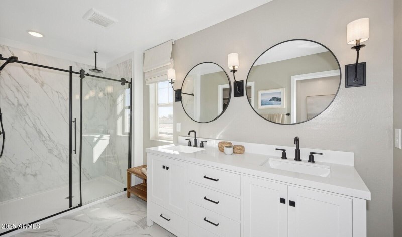 173012_Manor at Legacy Place_Prairie Wil