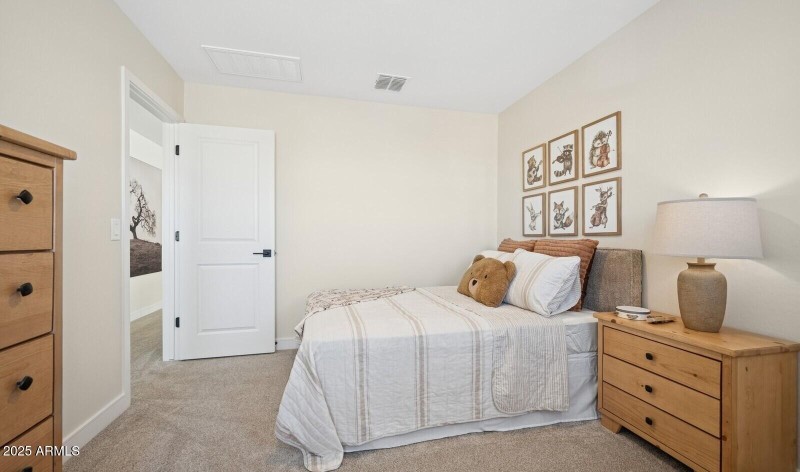 173016_Manor at Legacy Place_Prairie Wil