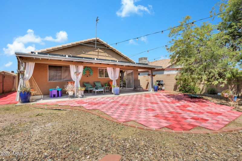 3241 W Abraham Ln-30