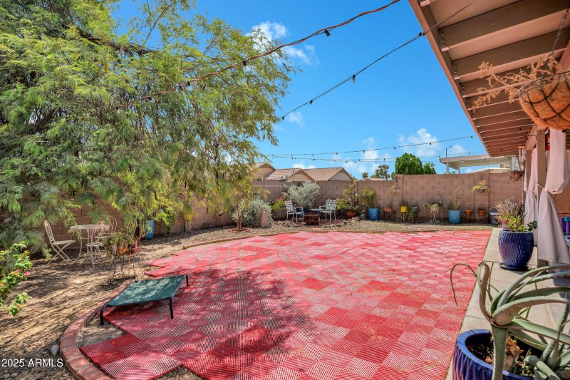 3241 W Abraham Ln-32