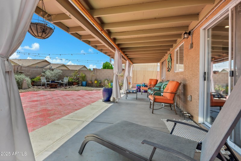 3241 W Abraham Ln-33