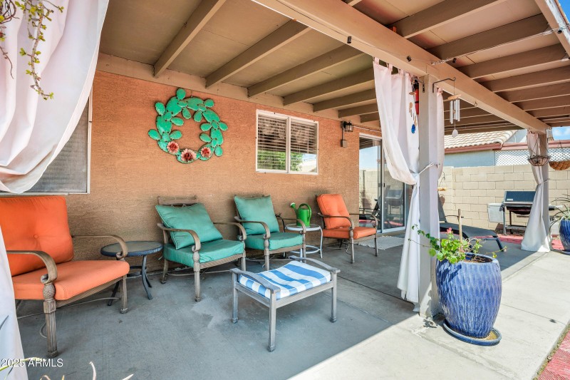 3241 W Abraham Ln-34