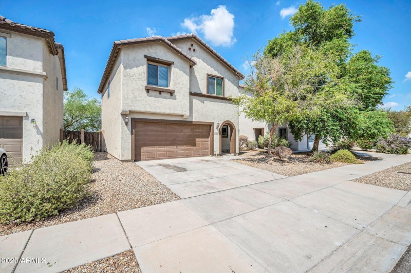 9030 S 58th Dr-2