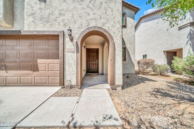 9030 S 58th Dr-3