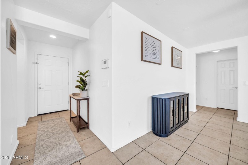 9030 S 58th Dr-5