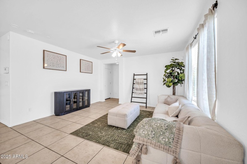 9030 S 58th Dr-6