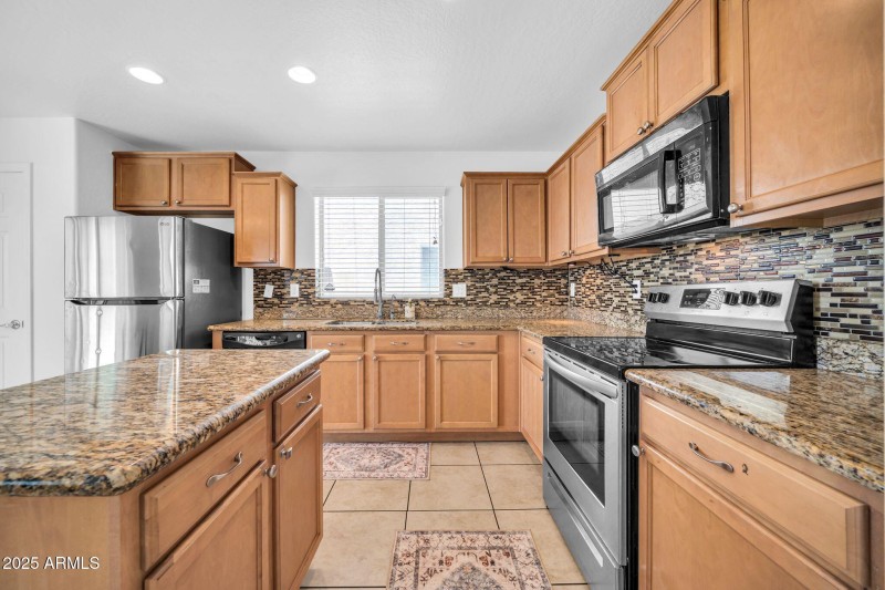 9030 S 58th Dr-9