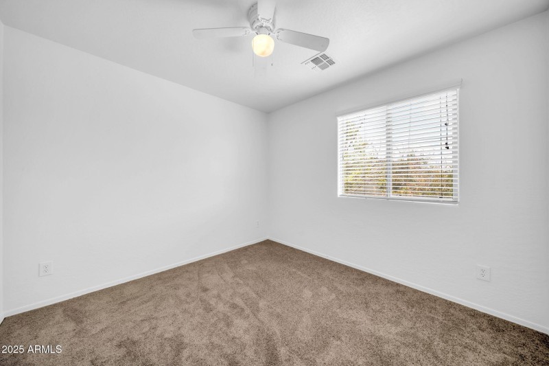 9030 S 58th Dr-16