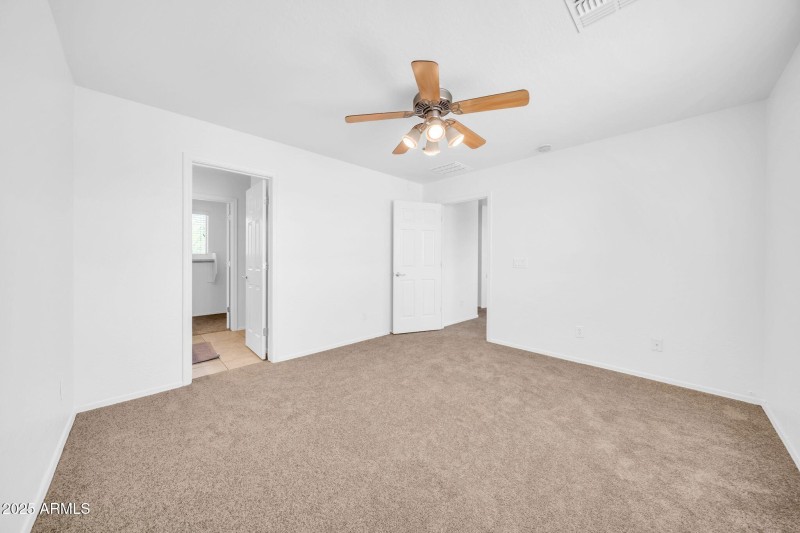 9030 S 58th Dr-18