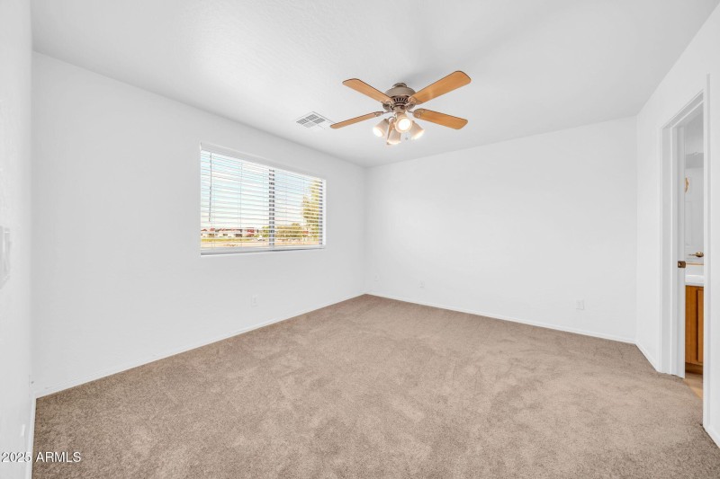 9030 S 58th Dr-19