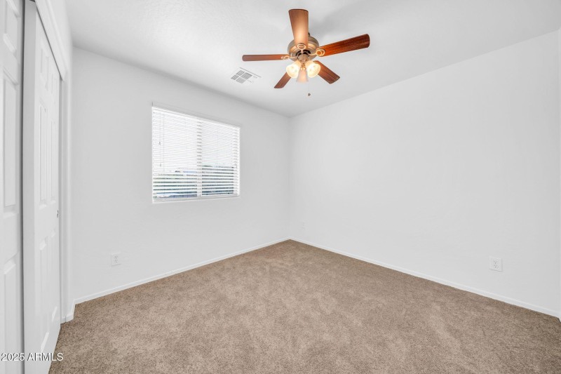 9030 S 58th Dr-20