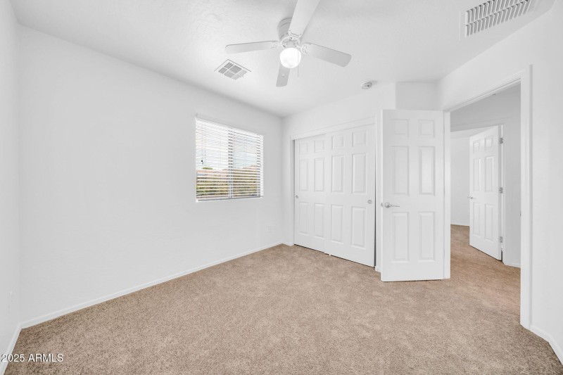 9030 S 58th Dr-22