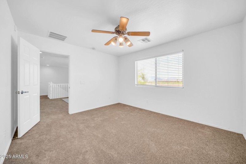 9030 S 58th Dr-23