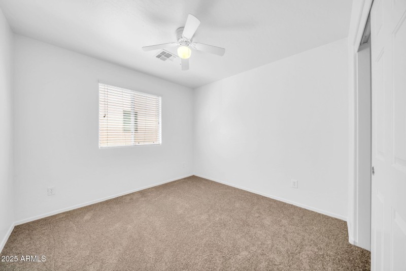 9030 S 58th Dr-25