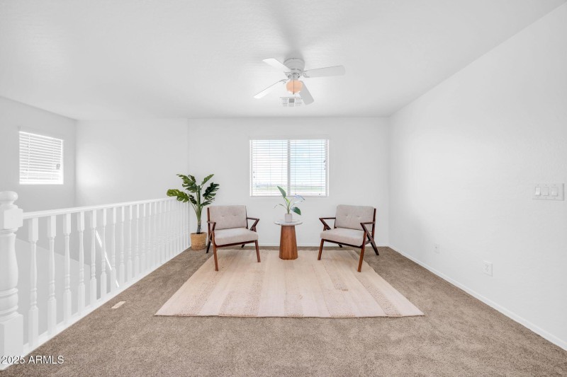9030 S 58th Dr-27