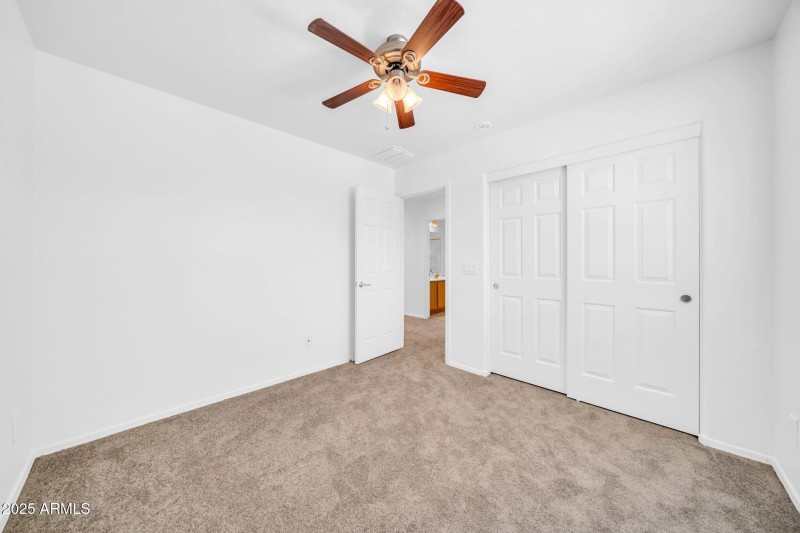 9030 S 58th Dr-28