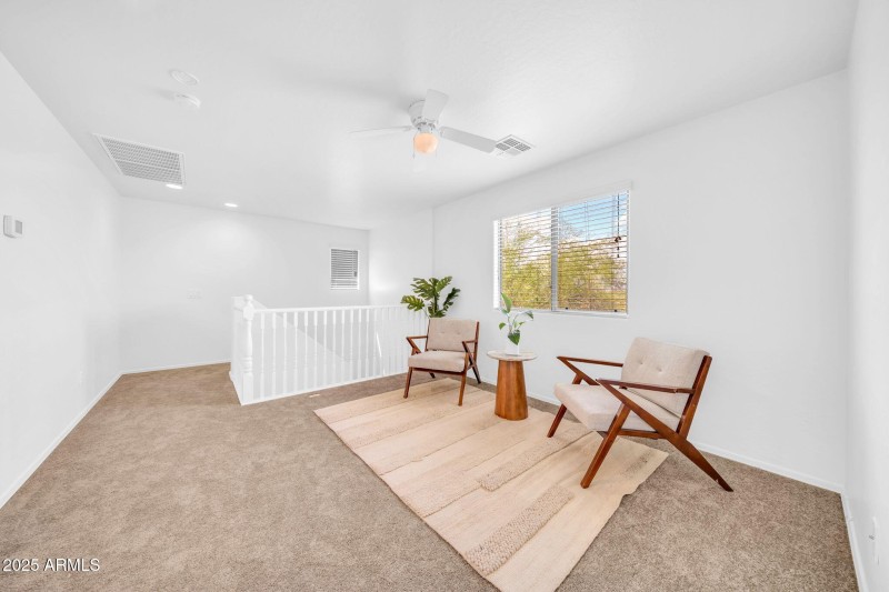 9030 S 58th Dr-31