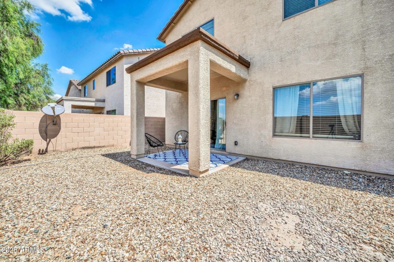 9030 S 58th Dr-34