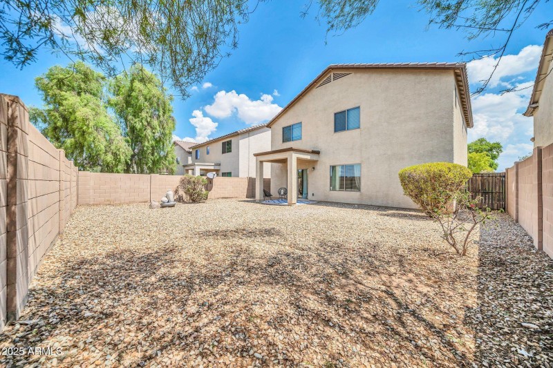 9030 S 58th Dr-35