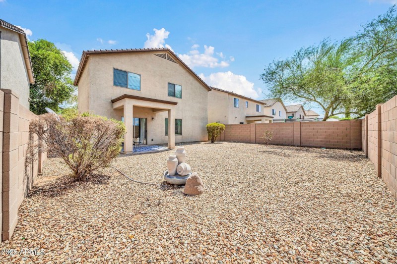 9030 S 58th Dr-36