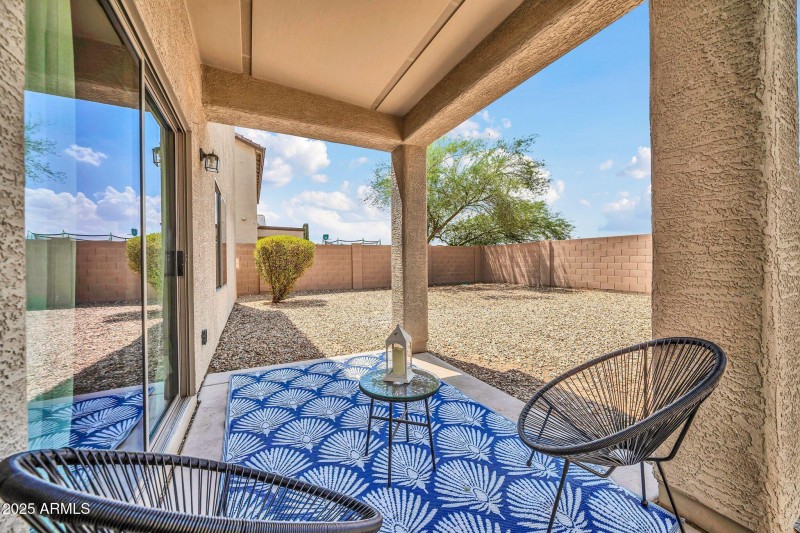 9030 S 58th Dr-37