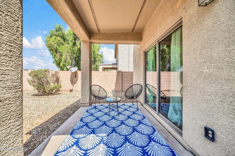 9030 S 58th Dr-38