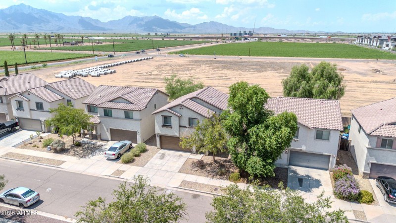9030 S 58th Dr Drone-2