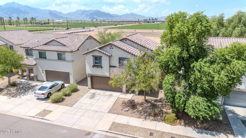 9030 S 58th Dr Drone-3