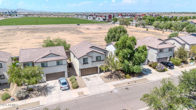 9030 S 58th Dr Drone-5