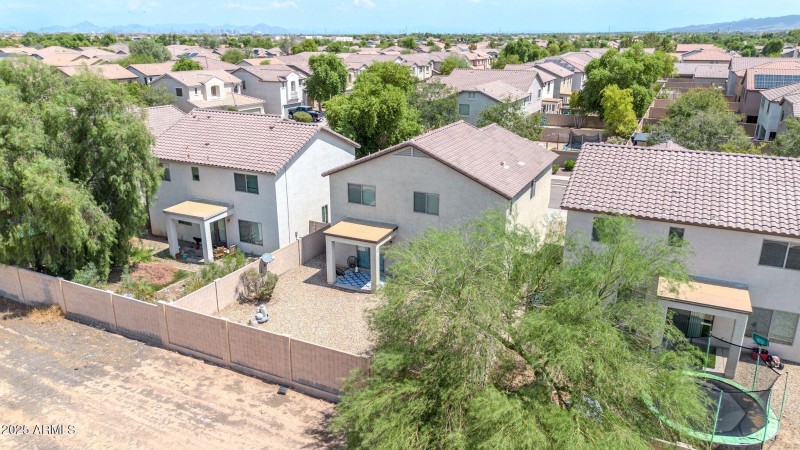 9030 S 58th Dr Drone-7