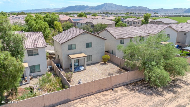9030 S 58th Dr Drone-8