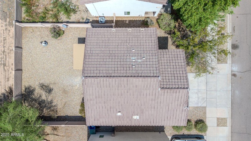 9030 S 58th Dr Drone-10