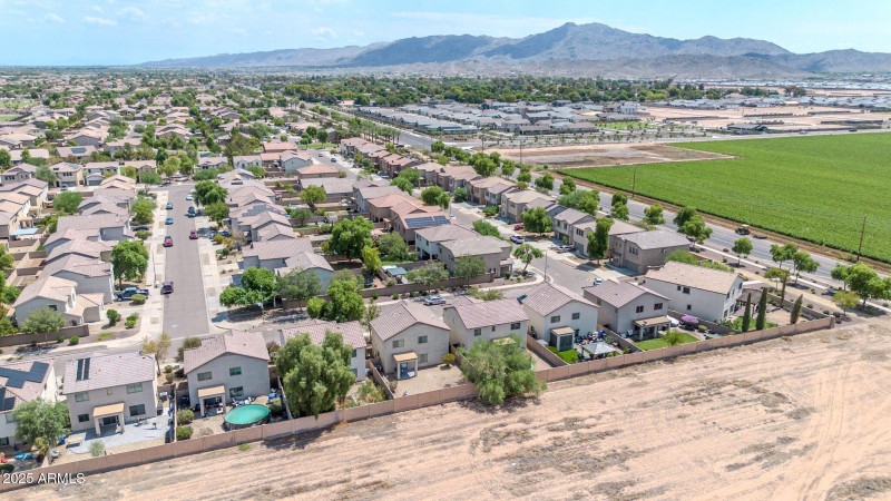 9030 S 58th Dr Drone-11