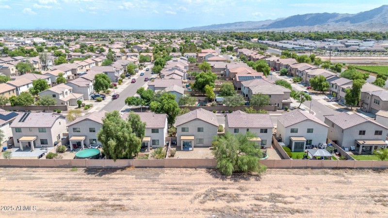 9030 S 58th Dr Drone-12