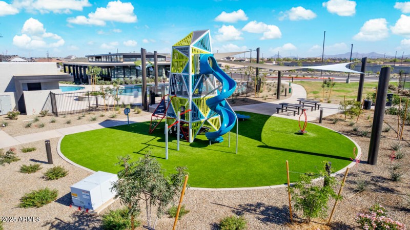 Playground 1 (5)