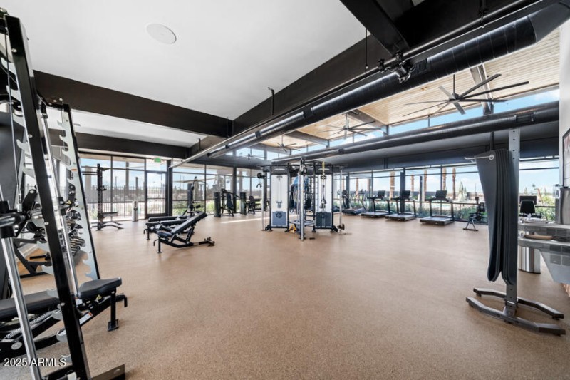 Fitness center 3 (4)