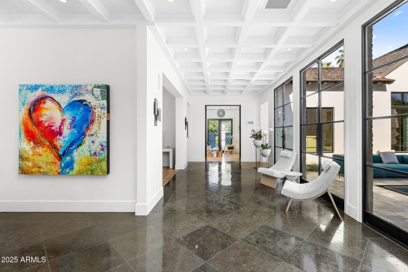 12-lounge and dining room